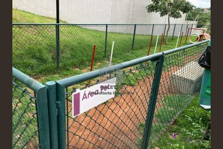 22_photo/94c8ce9623.d860d137df15aeab-ATLAS-4b61d717-99e0-43cc-9a1a-37b6325155ce.jpg de apartamento para alugar com 2 quartos, 45m² em Jardim São Vicente, Campinas