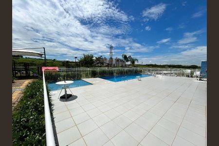 8_photo/94c8ce9623.d860d137df15aeab-ATLAS-4e961494-c387-48c8-961f-52dc3f9d88a9.jpg de apartamento para alugar com 2 quartos, 47m² em Jardim São Vicente, Campinas