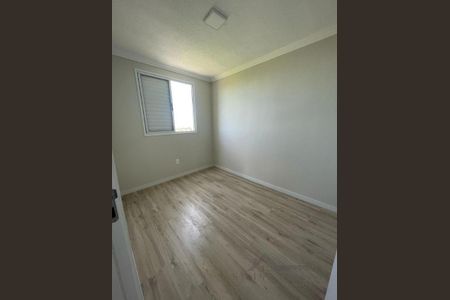 10_photo/94c8ce9623.d860d137df15aeab-ATLAS-4ef6ac3d-d47d-41cf-b764-86a91505b7c4.jpg de apartamento para alugar com 2 quartos, 49m² em Jardim São Vicente, Campinas