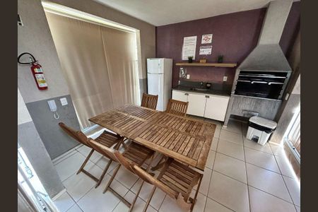 9_photo/94c8ce9623.d860d137df15aeab-ATLAS-4f6896ba-96b0-481f-b037-4e118315b4f1.jpg de apartamento para alugar com 2 quartos, 47m² em Jardim São Vicente, Campinas