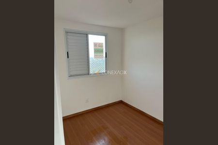 7_photo/94c8ce9623.d860d137df15aeab-ATLAS-5972db1a-5ea1-4f37-a6cf-332f3aaefa3a.jpg de apartamento para alugar com 2 quartos, 49m² em Jardim São Vicente, Campinas