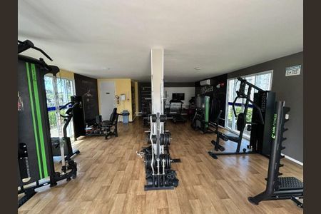 11_photo/94c8ce9623.d860d137df15aeab-ATLAS-5c4ce177-2b4d-4fb1-88de-ad3cb55775e0.jpg de apartamento para alugar com 2 quartos, 47m² em Jardim São Vicente, Campinas