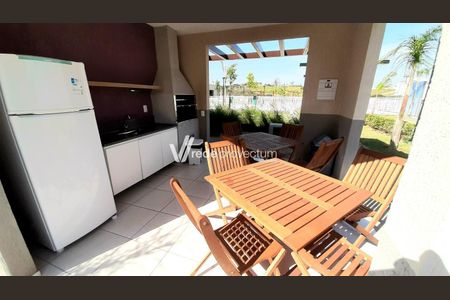 12_photo/94c8ce9623.d860d137df15aeab-ATLAS-5c9933ce-76e6-4fcb-95f6-a74d4fe384fc.jpg de apartamento para alugar com 2 quartos, 49m² em Jardim São Vicente, Campinas