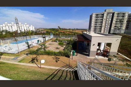 10_photo/94c8ce9623.d860d137df15aeab-ATLAS-6d15dc1f-af66-4707-a4da-c8aafb15152e.jpg de apartamento para alugar com 2 quartos, 49m² em Jardim São Vicente, Campinas