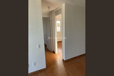 9_photo/94c8ce9623.d860d137df15aeab-ATLAS-6edccf6d-4b10-4df9-aeb1-d2d01dc5c0f4.jpg de apartamento para alugar com 2 quartos, 49m² em Jardim São Vicente, Campinas