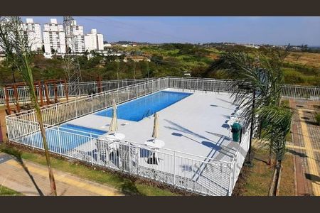 11_photo/94c8ce9623.d860d137df15aeab-ATLAS-7dccd7d2-ec59-4203-bdfa-3f3c597b7a96.jpg de apartamento para alugar com 2 quartos, 49m² em Jardim São Vicente, Campinas