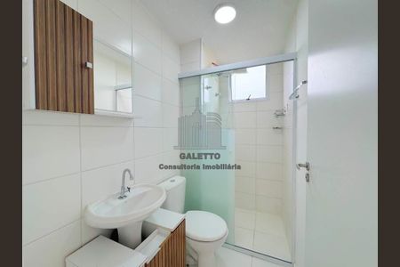 17_photo/94c8ce9623.d860d137df15aeab-ATLAS-93cf2f74-54c2-4b8c-9f78-e7b5a46107ce.jpg de apartamento para alugar com 2 quartos, 45m² em Jardim São Vicente, Campinas