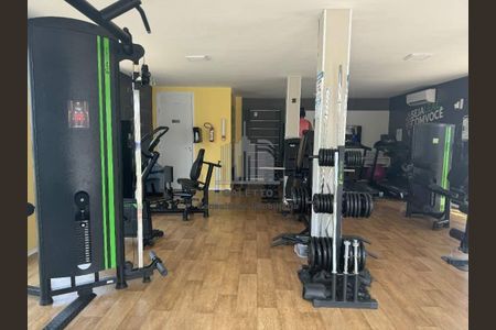 21_photo/94c8ce9623.d860d137df15aeab-ATLAS-a0dd73ed-724d-4c7f-b2bd-80e326553206.jpg de apartamento para alugar com 2 quartos, 45m² em Jardim São Vicente, Campinas