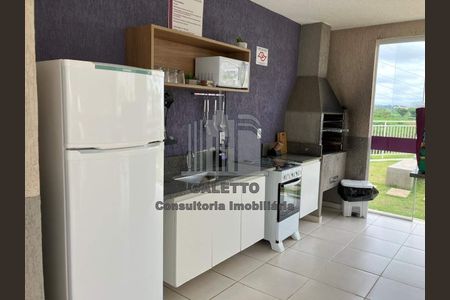 6_photo/94c8ce9623.d860d137df15aeab-ATLAS-cdfc6479-3daf-458b-892f-e3e86c97af90.jpg de apartamento para alugar com 2 quartos, 46m² em Jardim São Vicente, Campinas