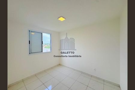 15_photo/94c8ce9623.d860d137df15aeab-ATLAS-d0ca4aa6-ce79-42cf-b899-d9a7e007bc60.jpg de apartamento para alugar com 2 quartos, 45m² em Jardim São Vicente, Campinas