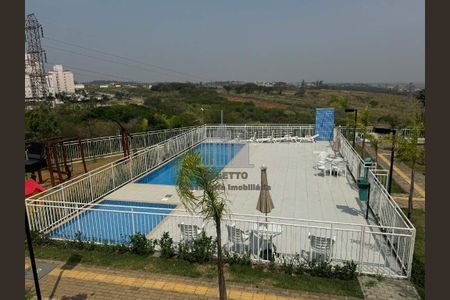 20_photo/94c8ce9623.d860d137df15aeab-ATLAS-d8589396-f7ce-41c2-b866-e0ffe1b33a2d.jpg de apartamento para alugar com 2 quartos, 45m² em Jardim São Vicente, Campinas