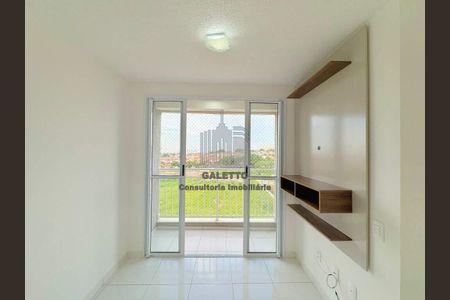 5_photo/94c8ce9623.d860d137df15aeab-ATLAS-e0d0305f-cbff-4201-9543-7ba48ca03ed0.jpg de apartamento para alugar com 2 quartos, 45m² em Jardim São Vicente, Campinas