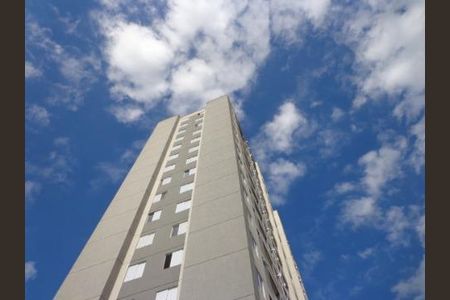 1_photo/94c8ce9623.dfacebce249a4a6b-ATLAS-00c7f1f9-a771-4443-a5ab-6bc0a456b4f5.jpg de apartamento para alugar com 2 quartos, 47m² em Jardim São Vicente, Campinas