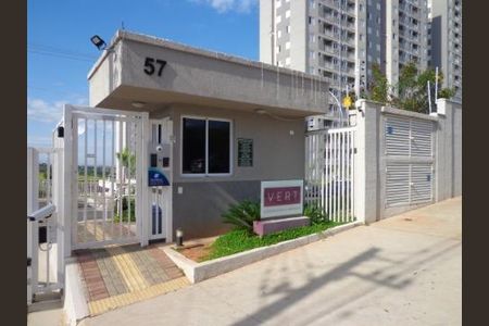 4_photo/94c8ce9623.dfacebce249a4a6b-ATLAS-0d955202-e300-4eb6-bbab-b4917f3fccb0.jpg de apartamento para alugar com 2 quartos, 47m² em Jardim São Vicente, Campinas