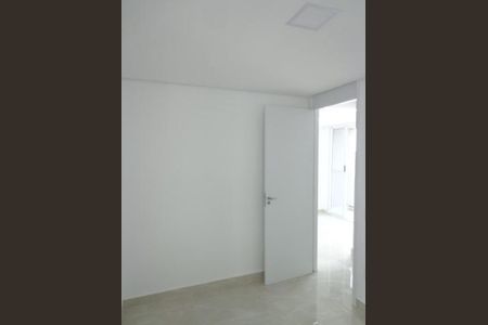 3_photo/94c8ce9623.dfacebce249a4a6b-ATLAS-0e44328a-a80e-44ce-975d-127147087ffb.jpg de apartamento para alugar com 2 quartos, 47m² em Jardim São Vicente, Campinas