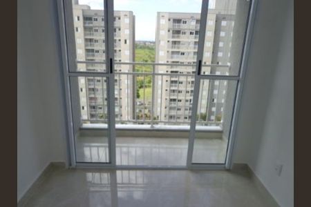 4_photo/94c8ce9623.dfacebce249a4a6b-ATLAS-29240c43-4249-4e2d-bb50-6e048c175a91.jpg de apartamento para alugar com 2 quartos, 47m² em Jardim São Vicente, Campinas