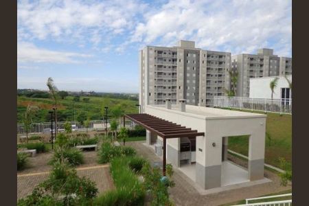 2_photo/94c8ce9623.dfacebce249a4a6b-ATLAS-3661ca22-6eb5-4bdc-ab4a-63ada6daad75.jpg de apartamento para alugar com 2 quartos, 47m² em Jardim São Vicente, Campinas