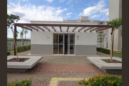 7_photo/94c8ce9623.dfacebce249a4a6b-ATLAS-3f9dc879-99a5-4c41-9afc-3ff026c4d9b4.jpg de apartamento para alugar com 2 quartos, 47m² em Jardim São Vicente, Campinas