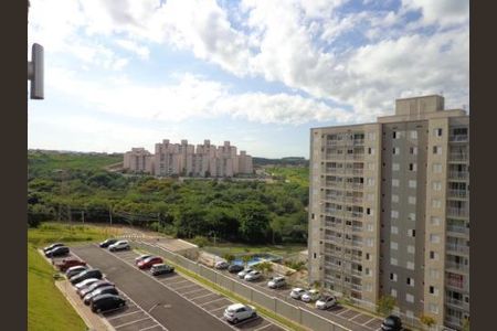 7_photo/94c8ce9623.dfacebce249a4a6b-ATLAS-42ea9dd3-84de-413e-b44e-1cb470636945.jpg de apartamento para alugar com 2 quartos, 47m² em Jardim São Vicente, Campinas