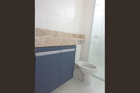 7_photo/94c8ce9623.dfacebce249a4a6b-ATLAS-4e87f20e-8acb-420a-9c2a-ffe63e56a4df.jpg de apartamento para alugar com 2 quartos, 47m² em Jardim São Vicente, Campinas