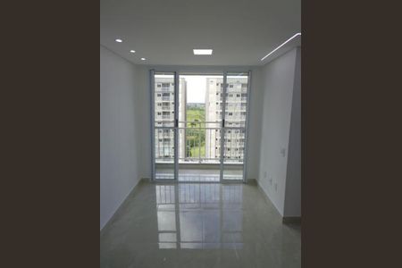 11_photo/94c8ce9623.dfacebce249a4a6b-ATLAS-5e4aa19d-90be-4a38-a5c3-402bdd080ab0.jpg de apartamento para alugar com 2 quartos, 47m² em Jardim São Vicente, Campinas