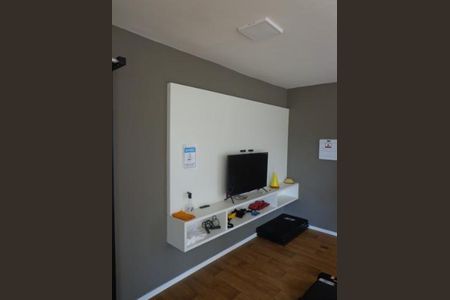 12_photo/94c8ce9623.dfacebce249a4a6b-ATLAS-5fc81f57-62aa-457c-8108-7bd9d6fa0fae.jpg de apartamento para alugar com 2 quartos, 47m² em Jardim São Vicente, Campinas