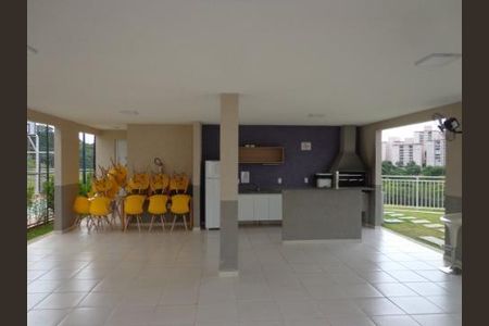 3_photo/94c8ce9623.dfacebce249a4a6b-ATLAS-752e4336-5fec-49f1-b730-5b25c399e73e.jpg de apartamento para alugar com 2 quartos, 47m² em Jardim São Vicente, Campinas