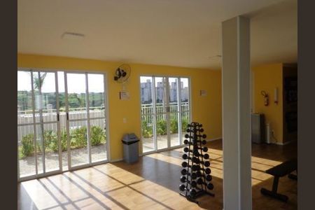 11_photo/94c8ce9623.dfacebce249a4a6b-ATLAS-79ccabf0-c9cf-494a-96f9-5907184f66f8.jpg de apartamento para alugar com 2 quartos, 47m² em Jardim São Vicente, Campinas