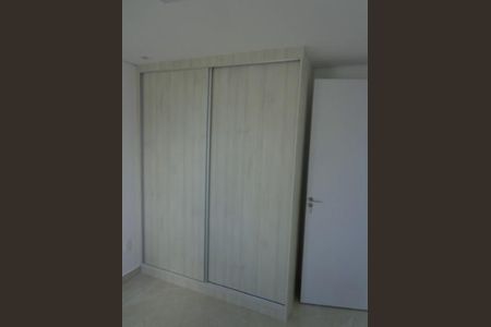 6_photo/94c8ce9623.dfacebce249a4a6b-ATLAS-7a45a0ea-91fd-4619-8339-6df70ae3a01d.jpg de apartamento para alugar com 2 quartos, 47m² em Jardim São Vicente, Campinas