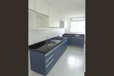 12_photo/94c8ce9623.dfacebce249a4a6b-ATLAS-7e1d32de-9e2b-4b94-b751-d6b31abd206a.jpg de apartamento para alugar com 2 quartos, 47m² em Jardim São Vicente, Campinas