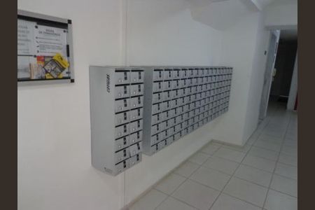 10_photo/94c8ce9623.dfacebce249a4a6b-ATLAS-83b2d70c-a7fd-4c69-81ef-bff4258eb0fa.jpg de apartamento para alugar com 2 quartos, 47m² em Jardim São Vicente, Campinas