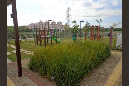 12_photo/94c8ce9623.dfacebce249a4a6b-ATLAS-864f2b3f-8501-4d28-90e9-c3492a86a521.jpg de apartamento para alugar com 2 quartos, 47m² em Jardim São Vicente, Campinas