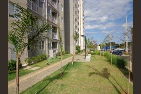 12_photo/94c8ce9623.dfacebce249a4a6b-ATLAS-90aed017-ba6b-4d0b-bfea-4f97b049d904.jpg de apartamento para alugar com 2 quartos, 47m² em Jardim São Vicente, Campinas