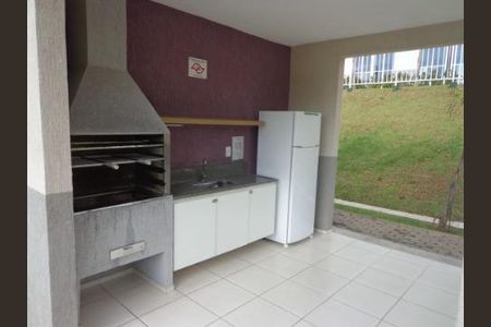 12_photo/94c8ce9623.dfacebce249a4a6b-ATLAS-93b693a6-88b0-4c88-a3e2-7ae013ce41d5.jpg de apartamento para alugar com 2 quartos, 47m² em Jardim São Vicente, Campinas