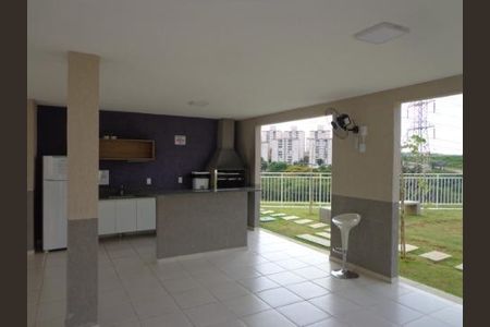 6_photo/94c8ce9623.dfacebce249a4a6b-ATLAS-a30c047e-e84a-4699-9c4c-189fa38115ad.jpg de apartamento para alugar com 2 quartos, 47m² em Jardim São Vicente, Campinas