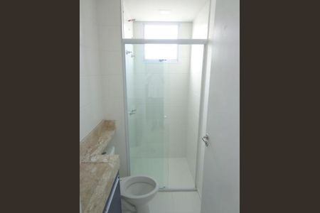 5_photo/94c8ce9623.dfacebce249a4a6b-ATLAS-a4f14d71-2cdb-433f-8820-15df2ff56c1f.jpg de apartamento para alugar com 2 quartos, 47m² em Jardim São Vicente, Campinas