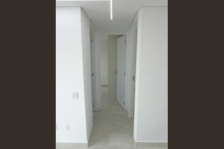 6_photo/94c8ce9623.dfacebce249a4a6b-ATLAS-c6c1b5ad-9781-45ae-8929-556d8ff98589.jpg de apartamento para alugar com 2 quartos, 47m² em Jardim São Vicente, Campinas