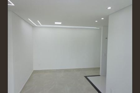 7_photo/94c8ce9623.dfacebce249a4a6b-ATLAS-ebf4249d-a2d7-4bd3-8e82-be9bb5f53c51.jpg de apartamento para alugar com 2 quartos, 47m² em Jardim São Vicente, Campinas