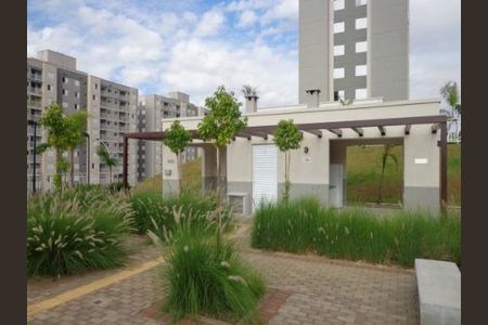 2_photo/94c8ce9623.dfacebce249a4a6b-ATLAS-efcb0a4a-fe2a-4bfd-8ca5-e79d585a6cdd.jpg de apartamento para alugar com 2 quartos, 47m² em Jardim São Vicente, Campinas