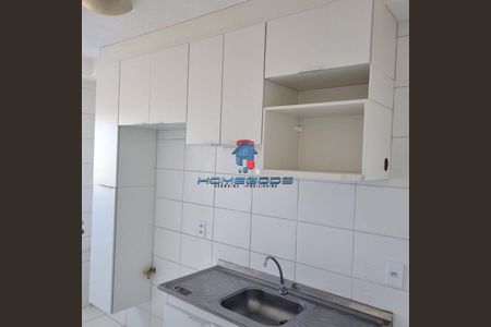 5_photo/94c8ce962f.1ad5fb952b026013-ATLAS-91712e70-0fcd-4f86-aad5-bb0b6d7feaae.jpg de apartamento para alugar com 1 quarto, 57m² em Jardim das Cerejeiras, Campinas