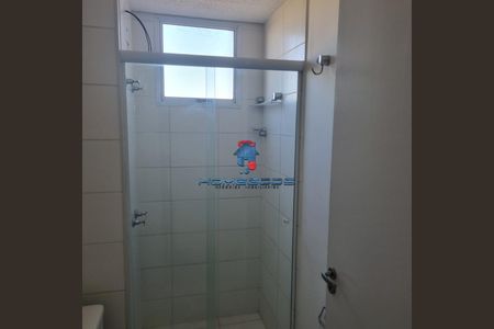 8_photo/94c8ce962f.1ad5fb952b026013-ATLAS-929f5b56-a48e-4960-8ec8-41fb3f68d0ae.jpg de apartamento para alugar com 1 quarto, 57m² em Jardim das Cerejeiras, Campinas