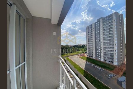 1_photo/94c8ce962f.934ce717c5f19a99-ATLAS-01587cb2-5199-42a9-9f75-b6a32ed175eb.jpg de apartamento para alugar com 2 quartos, 46m² em Jardim das Cerejeiras, Campinas