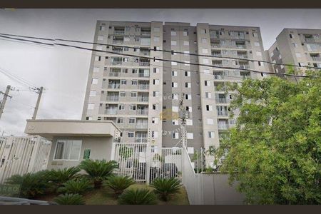 26_photo/94c8ce962f.934ce717c5f19a99-ATLAS-0b1d8eed-40dc-4bf7-a39e-84d46ad1ef5b.jpg de apartamento para alugar com 2 quartos, 46m² em Jardim das Cerejeiras, Campinas