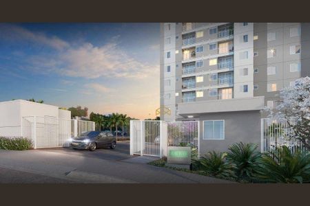 25_photo/94c8ce962f.934ce717c5f19a99-ATLAS-0e0f99d3-2f87-4ebb-87cb-c69b43caae14.jpg de apartamento para alugar com 2 quartos, 46m² em Jardim das Cerejeiras, Campinas