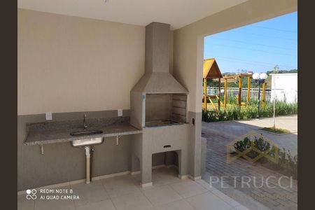 3_photo/94c8ce962f.934ce717c5f19a99-ATLAS-1d76805a-06a8-48f1-b95e-4ea5974cd890.jpg de apartamento para alugar com 2 quartos, 46m² em Jardim das Cerejeiras, Campinas