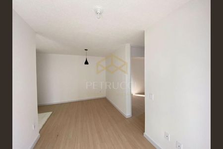 4_photo/94c8ce962f.934ce717c5f19a99-ATLAS-1dd7480c-1dbf-4d8a-bead-4c1f06dbaba2.jpg de apartamento para alugar com 2 quartos, 46m² em Jardim das Cerejeiras, Campinas