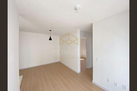 6_photo/94c8ce962f.934ce717c5f19a99-ATLAS-31465f53-8747-4561-b7b4-dab3700f839d.jpg de apartamento para alugar com 2 quartos, 46m² em Jardim das Cerejeiras, Campinas