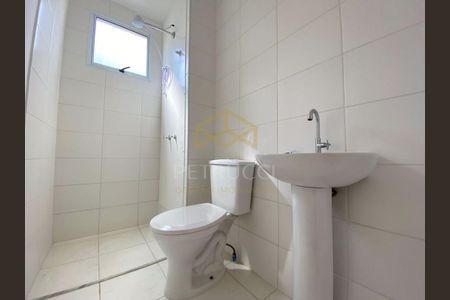 7_photo/94c8ce962f.934ce717c5f19a99-ATLAS-4a184ed4-b1ad-43da-ad5a-2251beb4e914.jpg de apartamento para alugar com 2 quartos, 46m² em Jardim das Cerejeiras, Campinas