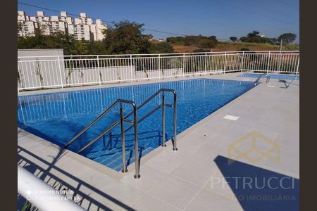 14_photo/94c8ce962f.934ce717c5f19a99-ATLAS-52f51d1d-119a-4daf-aeea-345b2e252869.jpg de apartamento para alugar com 2 quartos, 46m² em Jardim das Cerejeiras, Campinas