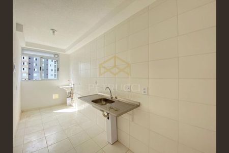 3_photo/94c8ce962f.934ce717c5f19a99-ATLAS-54092989-4e1b-4e2e-926f-376a1fdf4d7e.jpg de apartamento para alugar com 2 quartos, 46m² em Jardim das Cerejeiras, Campinas